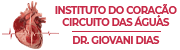 Instituto do Coração Circuito das Águas