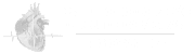Instituto do Coração Circuito das Águas
