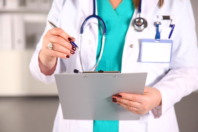 Clínica Médica