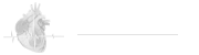 Instituto do Coração Circuito das Águas