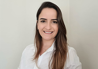 Dra. Lorena Fonseca